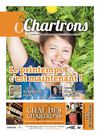 Ô Chartrons - Avril 2012 - n°03