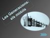 generacio mobils 