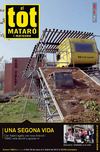EL TOT MATARÓ 1524 [Del 30 de març al 5 d'abril de 2012]