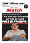 Le Jeune Match