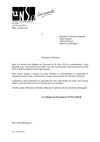 Courrier DP unsa-cirad au DR cirad réunion 29 avril 2010