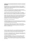 Violencia familiar y de genero