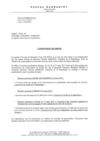Communiqué de presse des avocats d'Yvan COLONNA.