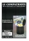 lecompatriote n°1pp1-7