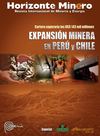 Horizonte Minero 81