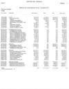 TERCER_TRIM_2011_PT