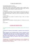 TRABAJOS DEL ALUMNADO DE 6º C: ESPAÑA FÍSICA