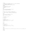 mipag14.txt