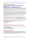 antriksh golf city |antriksh golf city noida |antriksh golf city sector 150 Noida 