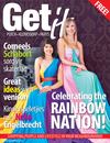 Get it Potchefstroom - April 2012
