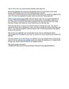 Tips On How To Get Your Social Security Disability Claim Approved (1)
