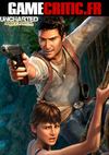 Gamecritic.fr - Test : Uncharted : Drake's Fortune