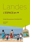 Guide Découvertes et Activités 2012