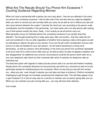 What Are The Results Should You Phone Him Excessive _ Courting Guidance Regarding Women