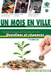 Magazine Brunoy mai 2012