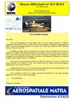lettre du Moynet n°1