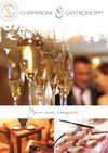 Champagne & Gastronomy