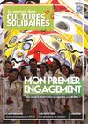La Revue des Cultures Solidaires #2