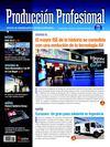 Producción Profesional 137