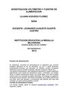 investigacion 