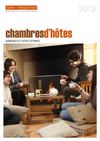 Chambres_hotes_Sarlat_Perigord_Noir