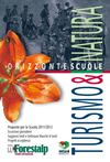 TURISMO SCOLASTICO 2012