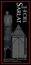 Ascenseur_panoramique