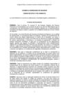 Codigo de Etica y Conducta