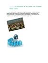 Revista del Proyecto 3