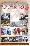Revista Informativa No.7 Diciembre CECATI 198