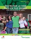 Regional_Caribe
