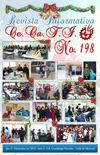 REVISTA MES DE DICIEMBRE No.7 
