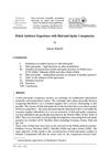 Bolecki_Polish_Antitrust