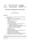 Jurkowska_Polish_Antitrust