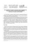 Kozak_New_Amendments_Introduced