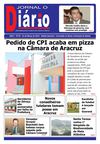 Edição 043