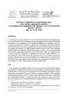 Targanski_Freedom_of_competition
