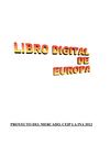 libro digital de Gran Bretaña