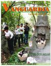 "Vanguardia"... La revista Politica No.3