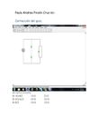 Correccion 1 Quiz Tecnologia