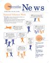 Avenidas Newsletter April 2012