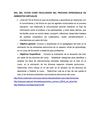 ROL DEL TUTOR COMO FACILITADOR DEL PROCESO APRENDIZAJE EN AMBIENTES VIRTUALES 