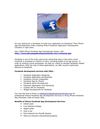 iPhone Facebook App Development by Expert iPhone Facebook App Developers at low rates