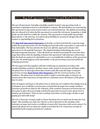 ••••••>Buy Sell Agreement Insurance and Real Estate E&O Insurance