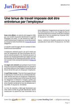 http://i3.calameoassets.com/120330073305-d7ad8ba21a29f608412cc0f341fecfcf/thumb.jpg