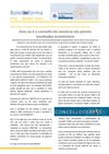 Plan de Axuste no Concello de Ares