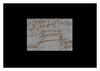 Firmas