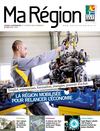 Ma Région n°106