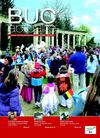 Buc actualité - N° 29 - Mars 2012