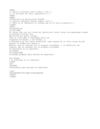 pagina 11